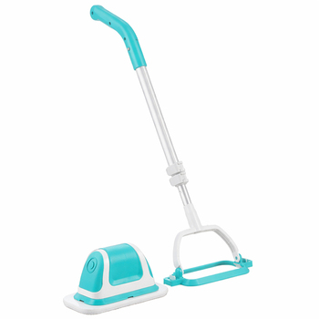 GoScrubber