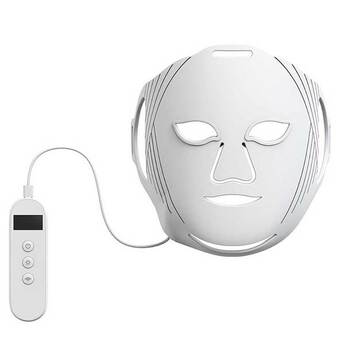 Lumovyre LED Rejuvenation Mask