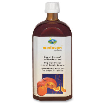 Bed Shaker Alarm Clock