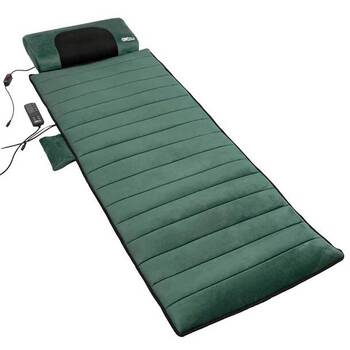 Vibromed Massage System