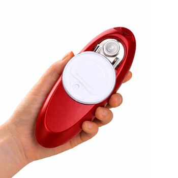 Can Magic One-Touch Opener