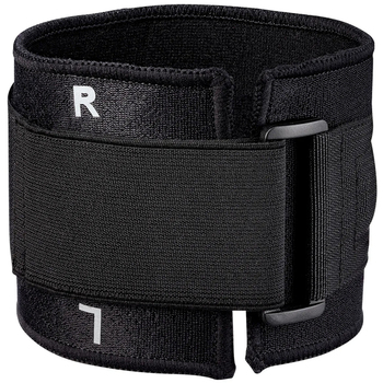 Acupressure Sciatica Brace