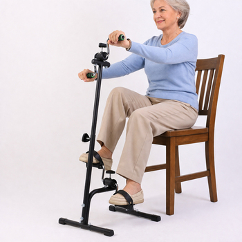 Easylife Body Exerciser
