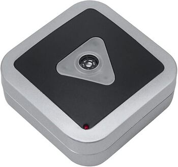 All-in-One Pest Repeller