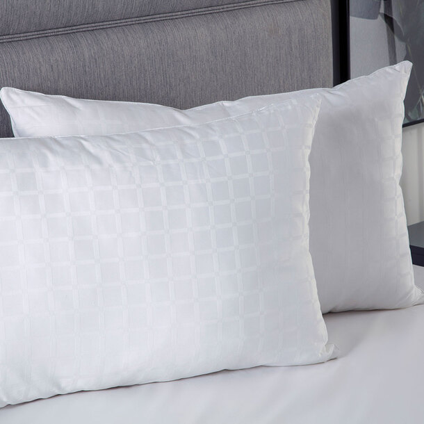 Hotel Suite™ Luxury Mattress Toppers Easylife