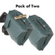 Image 2 Thumbnail