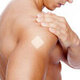 Image 2 Thumbnail