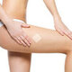 Image 4 Thumbnail