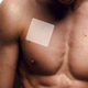 Image 8 Thumbnail