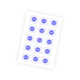 Image 2 Thumbnail
