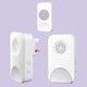 Image 1 Thumbnail