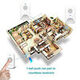 Image 2 Thumbnail