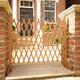 Image 1 Thumbnail