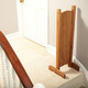 Image 2 Thumbnail