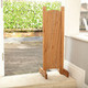 Image 3 Thumbnail