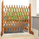 Image 4 Thumbnail