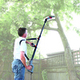 Image 3 Thumbnail