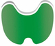 Image 3 Thumbnail