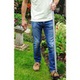 Image 7 Thumbnail