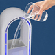 Image 2 Thumbnail