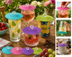 Image 2 Thumbnail