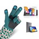 Image 2 Thumbnail