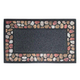 Image 1 Thumbnail
