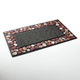 Image 2 Thumbnail