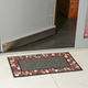 Image 3 Thumbnail