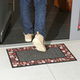 Image 4 Thumbnail
