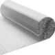Image 2 Thumbnail
