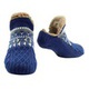 Image 2 Thumbnail
