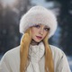Image 0 Thumbnail