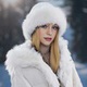 Image 4 Thumbnail