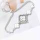 Image 2 Thumbnail