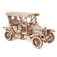 Image 0 Thumbnail