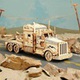 Image 4 Thumbnail