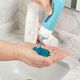 Image 4 Thumbnail