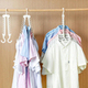 Image 1 Thumbnail