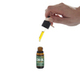 Image 3 Thumbnail
