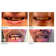 Image 3 Thumbnail