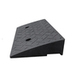 Image 1 Thumbnail
