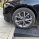 Image 2 Thumbnail