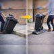 Image 3 Thumbnail
