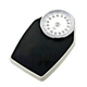 Image 1 Thumbnail
