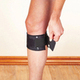 Image 3 Thumbnail