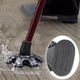Image 3 Thumbnail