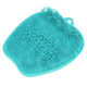 Image 3 Thumbnail