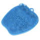 Image 4 Thumbnail