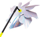 Image 2 Thumbnail